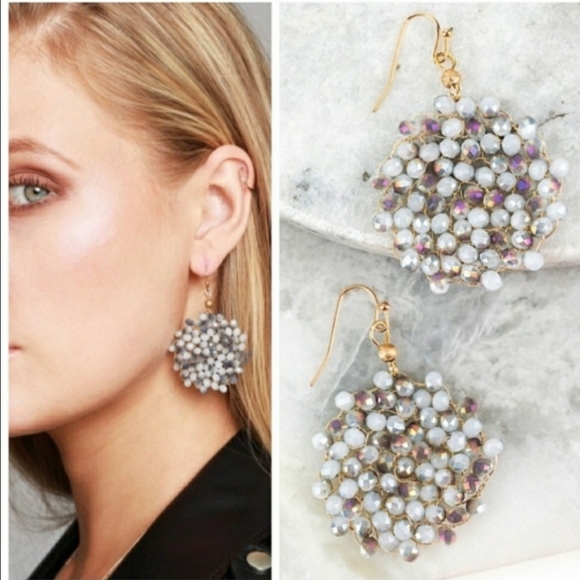 SOLD - Picture 5 of 5